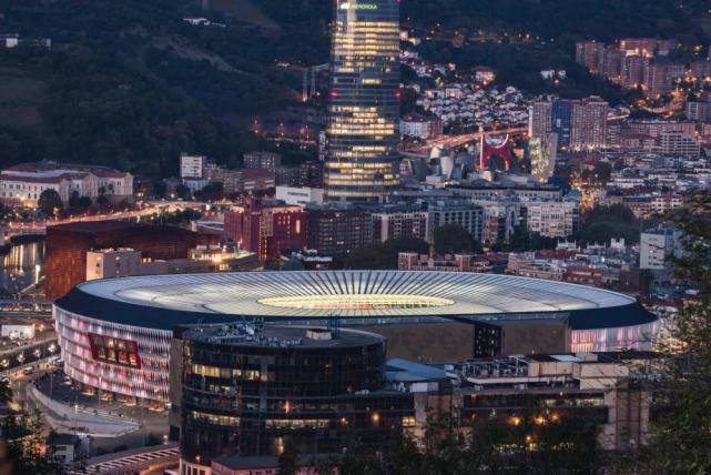 欧洲五大联赛从未降级的球队,欧洲连续降级的足球队