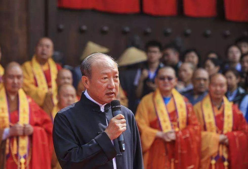 借钱是要还款的吗,借钱是要还的道理