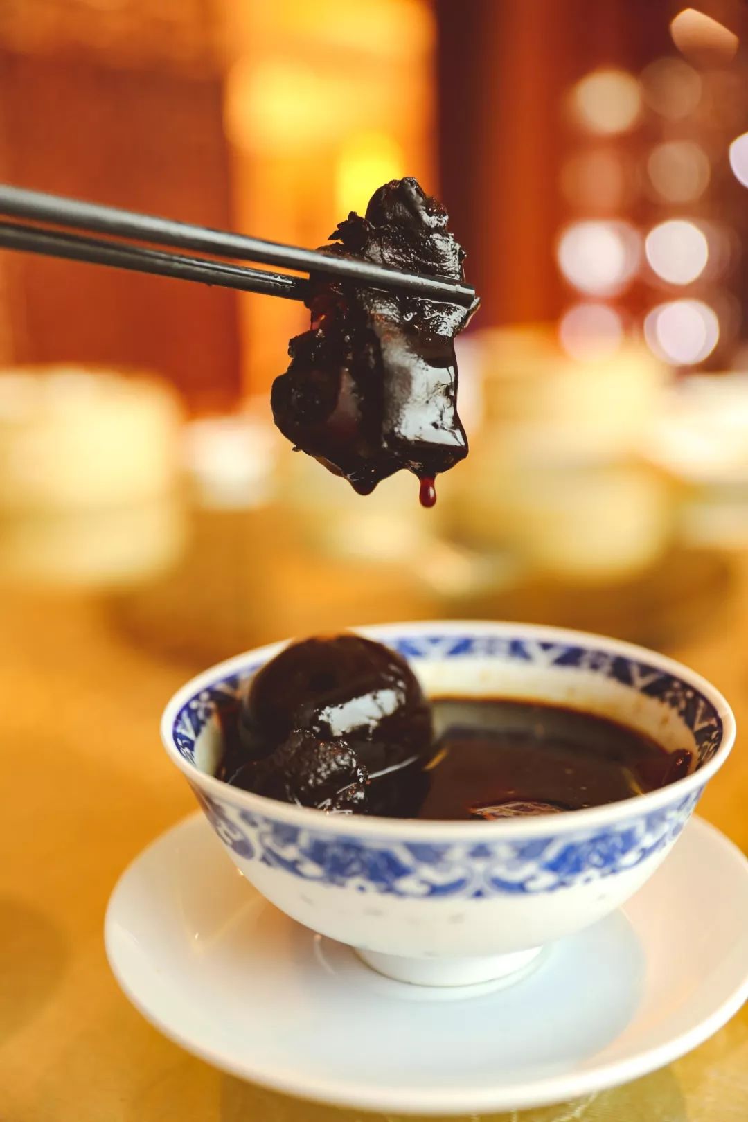 广式早茶最值得吃什么,推荐几种必吃的广式早茶