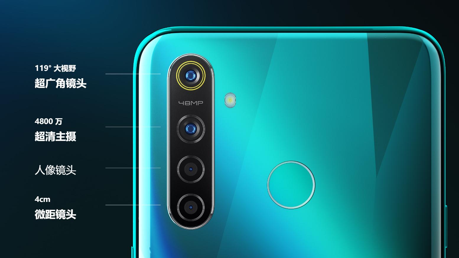 像素好的百元机有哪些,推荐像素高摄像头好看的手机