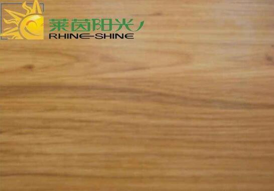 实木强化复合地板的优缺点,强化地板和实木复合选哪个好