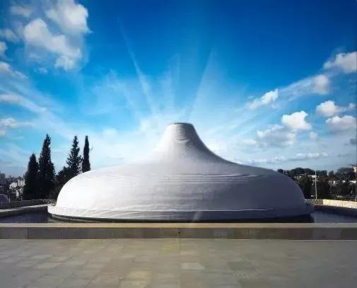 必看纪录片推荐建议收藏,推荐10部必看纪录片