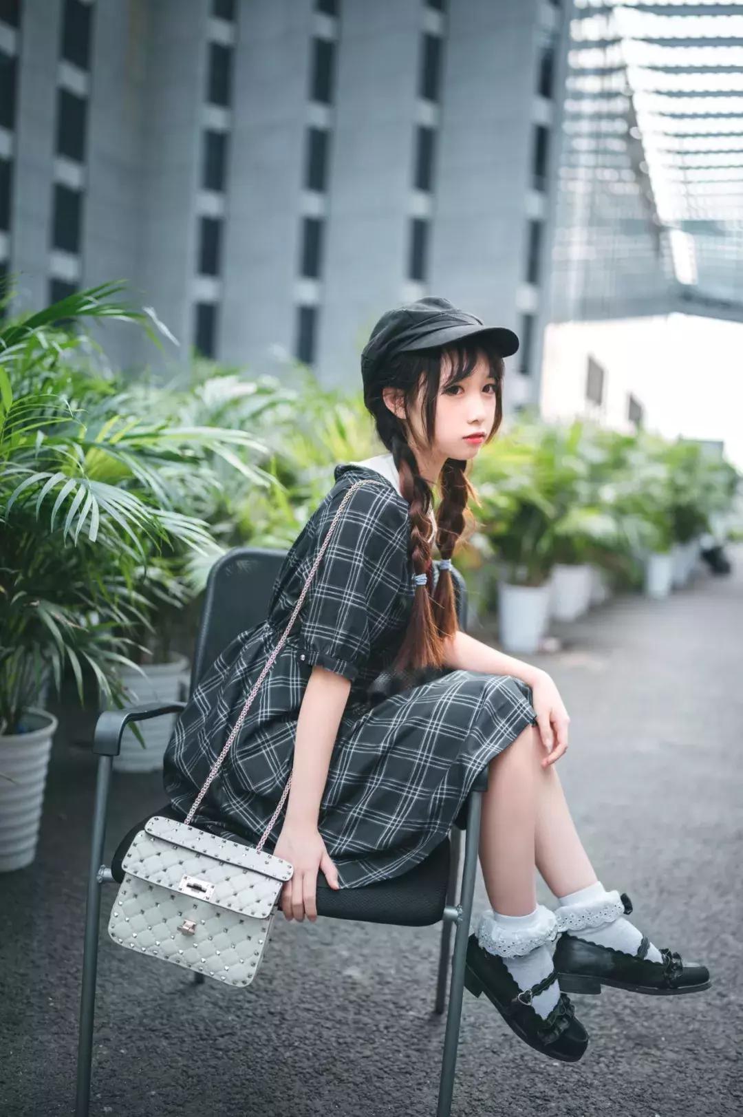 腾龙sp35mm1.4多少钱,腾龙sp35mmf1.4f045