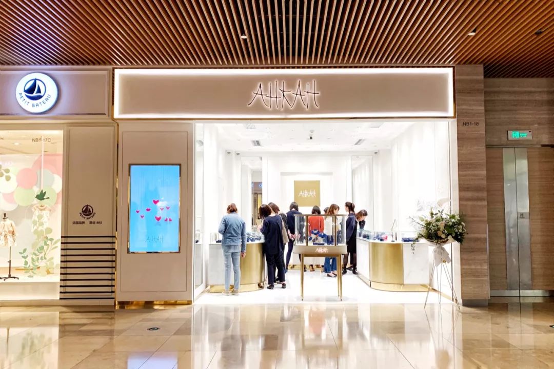 扫街日记第三日,4月日记