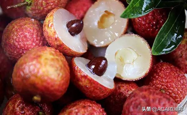 珠海哪里的海边吃海鲜便宜,珠海经济特区魅力之城