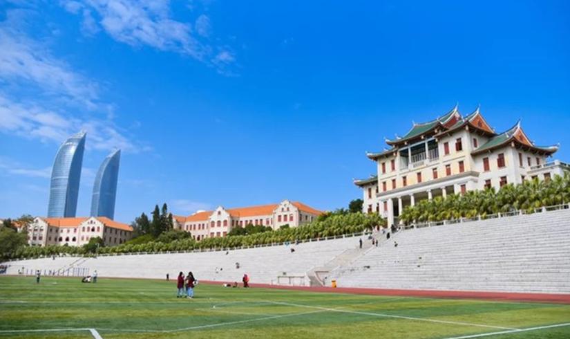 厦门旅游攻略两天两夜详细攻略,厦门旅游攻略一日游详细攻略