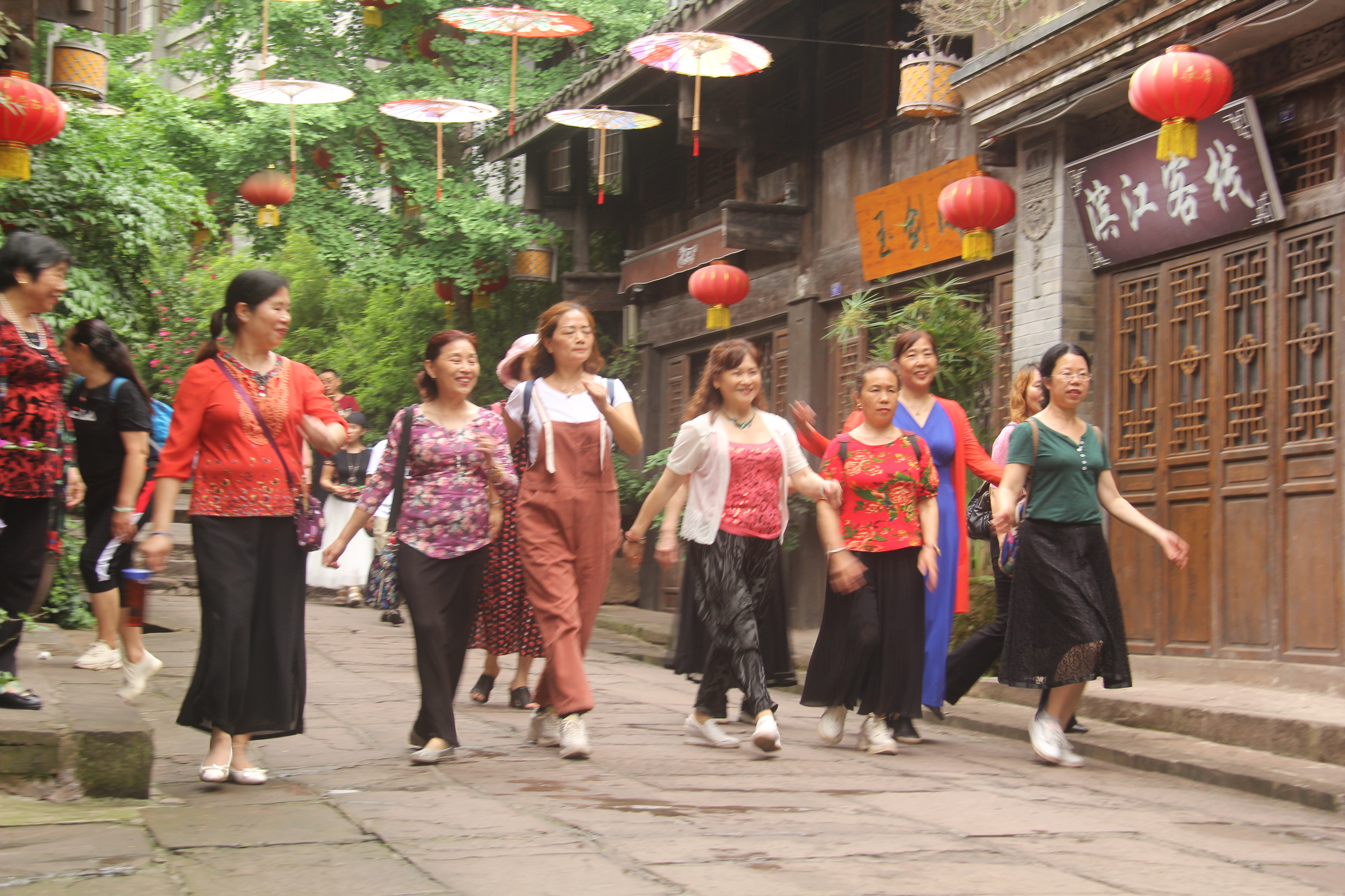 如何应对疫情负面的信息,怎样应对疫情带来的负面情绪