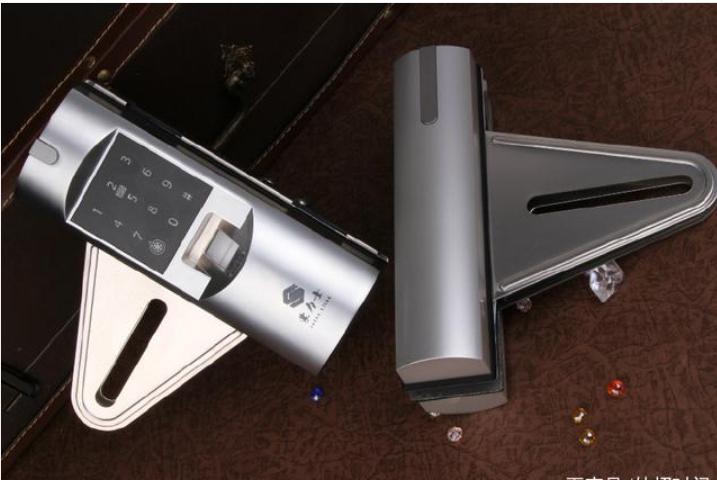 钥匙断在锁里边了怎么办开锁,钥匙断了锁怎么开锁