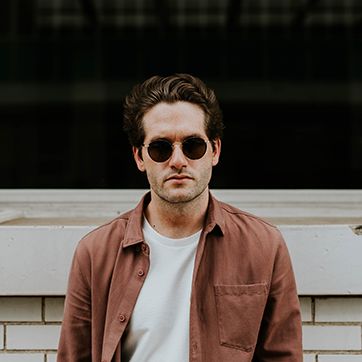 海外代购真的挣钱吗,海外代购的风险有哪些