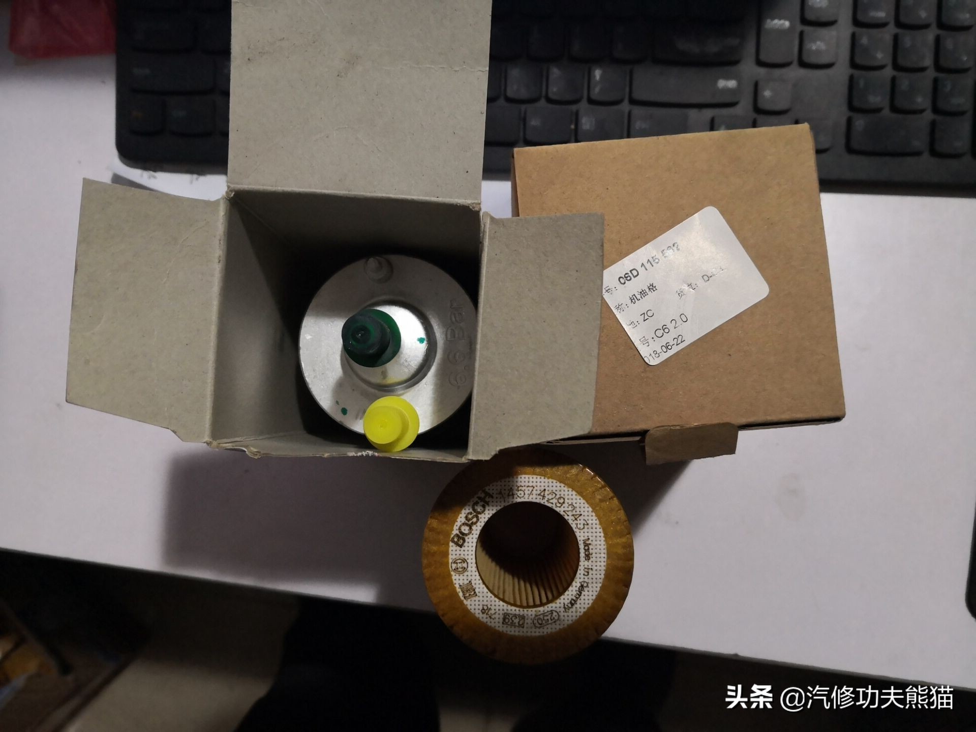 奥迪tts发动机怠速抖动,奥迪tts故障率高么