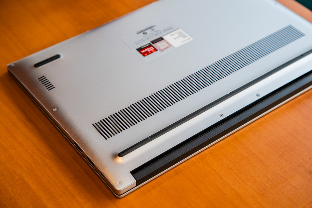 荣耀笔记本电脑magicbook14,magicbook15和14哪个值得入手