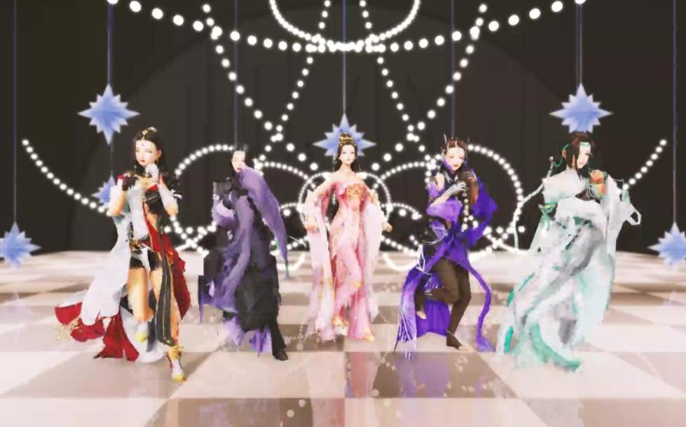 剑三奶妈好找队吗,剑三奶妈装备贵吗