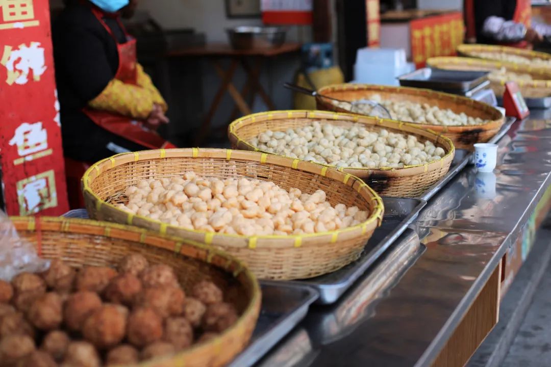 泰州旅游攻略五日游,泰州自由行旅游攻略一日游