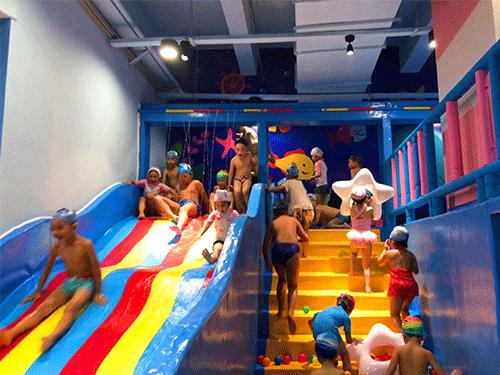 沈阳温泉水世界自助好吗,沈阳温泉池多的温泉