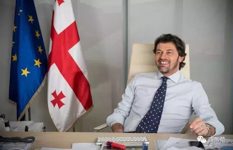 梅西当足球先生,梅西当迈阿密老板