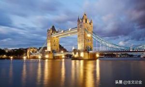 全球主要期货交易市场,全球期货交易所及交易品种