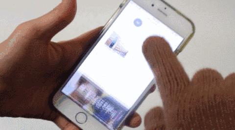 发了几条微信朋友圈判赔80万 (发朋友圈说别人判刑了负什么责任)