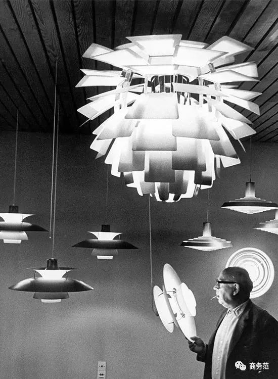 灯具是家里最重要的什么,品牌灯具选择全攻略