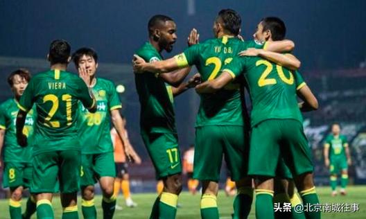 当c罗梅西相继告别五大联赛,c罗梅西离开五大联赛有什么损失