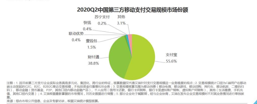 一千万不翼而飞,一千万元不翼而飞