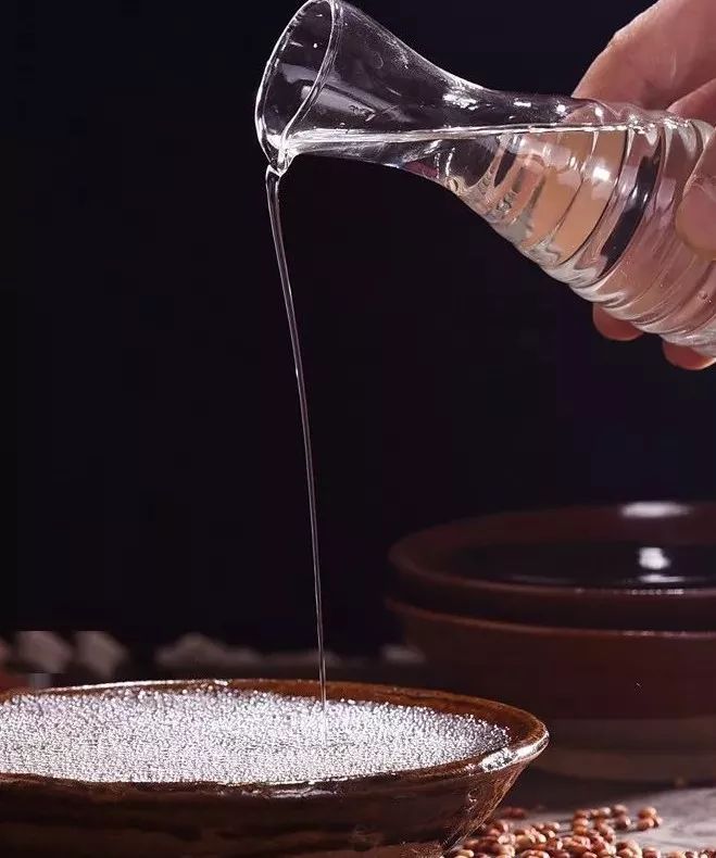 酒中酒官酝骗局,酒中酒霸骗局