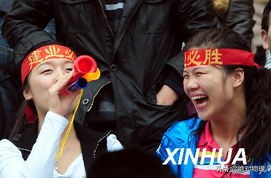 从“四川全兴”到“河南建业”,时也!命也