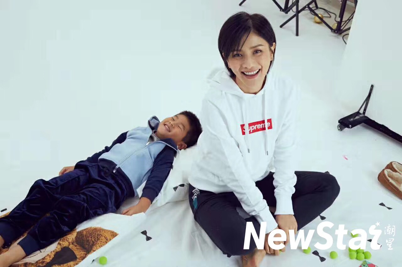 supreme和italia有什么区别,supreme和supremeitalia区别