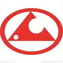 r标志汽车品牌,汽车品牌标志及读音