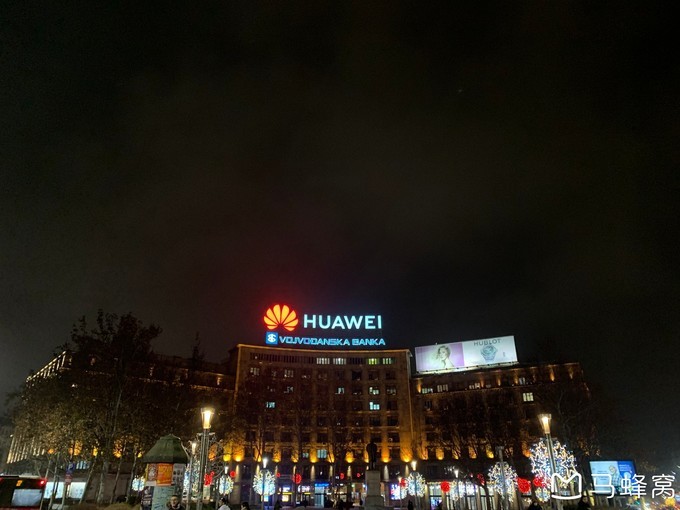 塞尔维亚游记,难忘的欧洲之旅