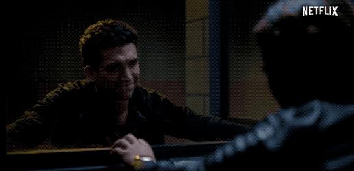 富二代是什么样的一群人,富二代为什么长得白