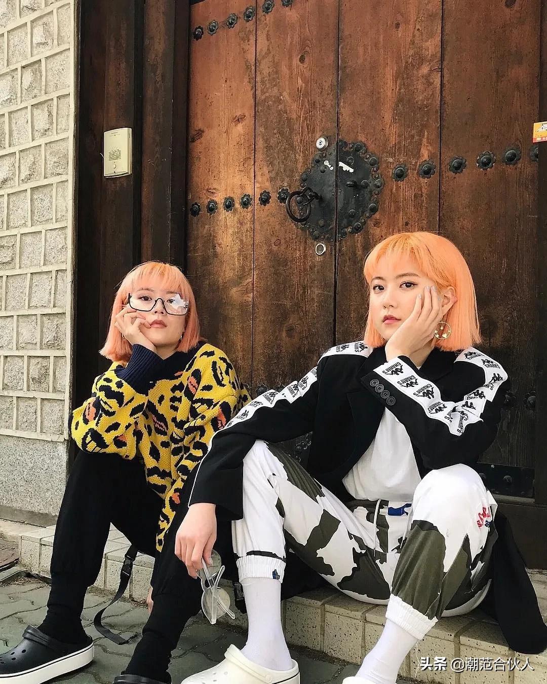 楂樹釜瀛愭儏渚ｆ挒鑹茬郴绌挎惌,鎾炶～鍑犵巼鏋佷綆鎯呬荆绌挎惌蹇冩満璧锋潵