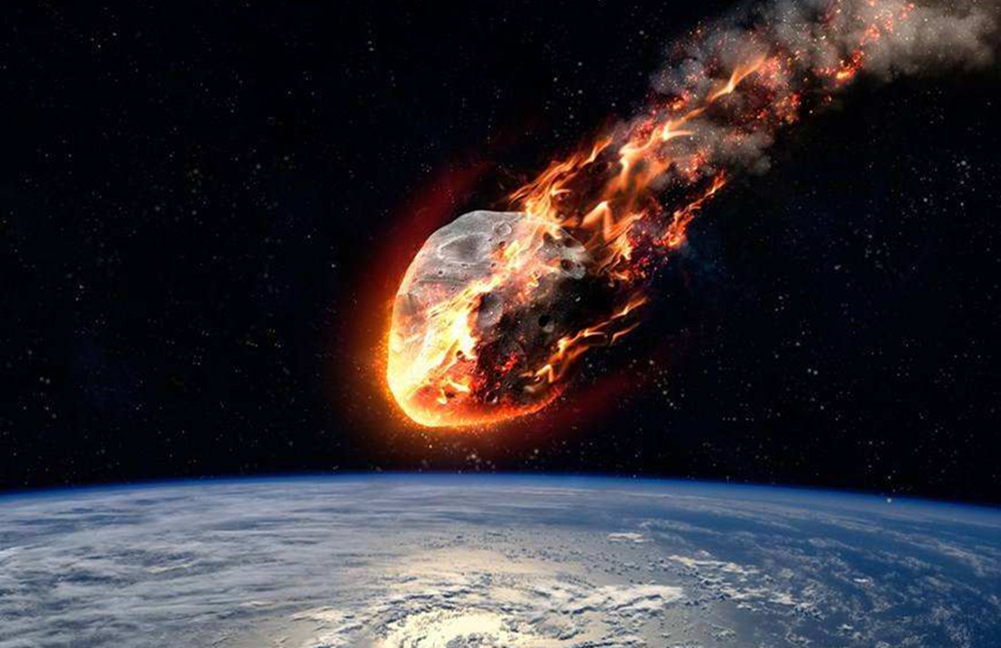 科学家是怎么发现外星人的存在,为什么人们猜测火星上有外星人