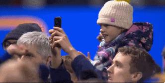 扼杀欧洲冠军！7万人小镇的足球奇迹背后，是令人羡慕的足球文化