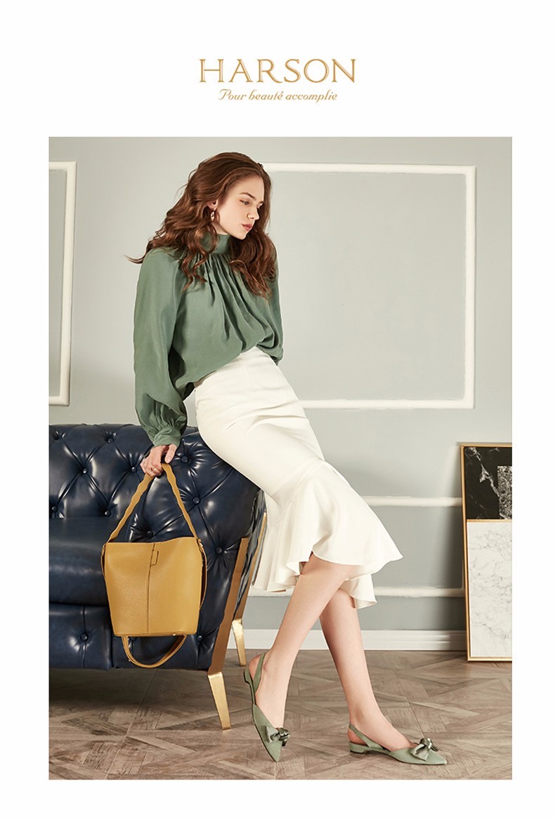 送你一双鞋子歌曲,送你一双鞋子步步高升