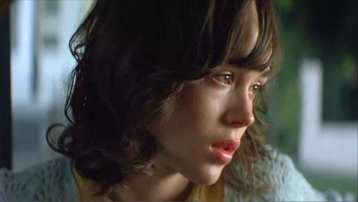 美国田园下的罪恶,美国田园下的罪恶免费在线播放