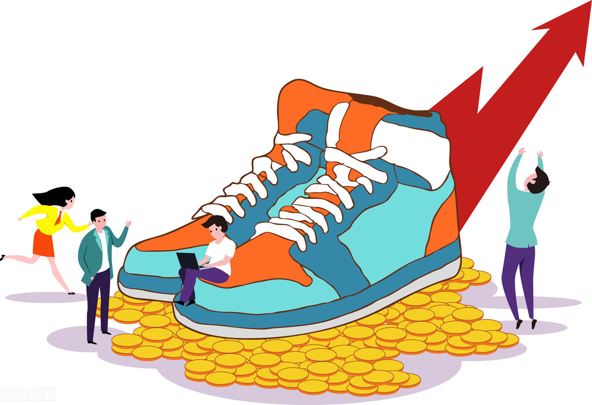 出国留学要无犯罪记录吗,出国留学生的优点和缺点