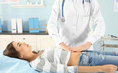 产后42天检查需要做什么检查,产后42天检查需要检查些什么