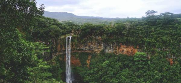毛里求斯最全旅游攻略,毛里求斯旅游度假
