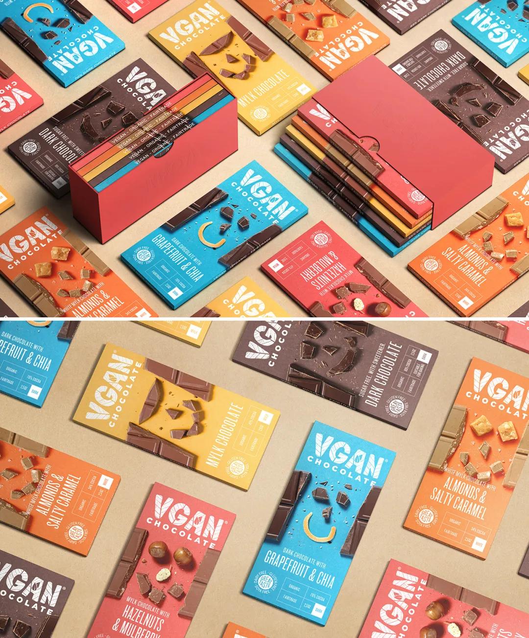 广告语怎么开头,广告语要怎么写才高级