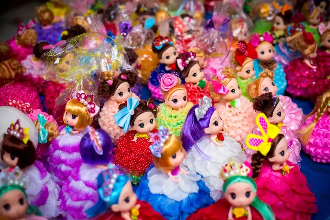 江苏徐州五岁孩子,徐州五中的孩子