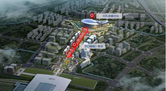 杭州地铁4期延伸线路1号线,杭州地铁4期延伸线有哪几条