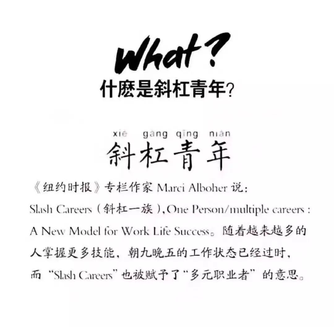 会籍顾问的未来前景,健身房会籍顾问的未来发展规划