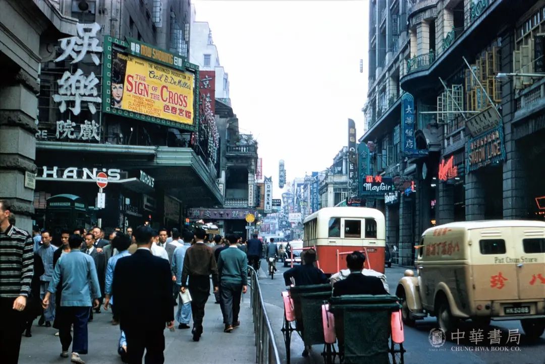 不懂粤语的人唱粤语歌居然火了,不是广东人却唱出最正宗粤语歌