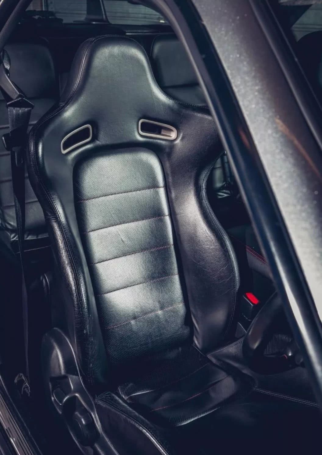 朝花夕拾在线阅读感受,朝花夕拾解读视频无人声