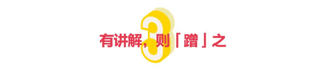 河南博物馆盲盒便宜和贵的区别,河南博物院盲盒开箱