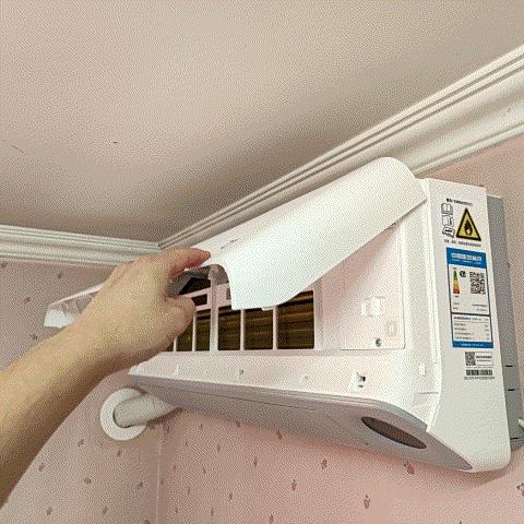 怎么选空调4个建议很实用,空调怎么选看完你就明白了