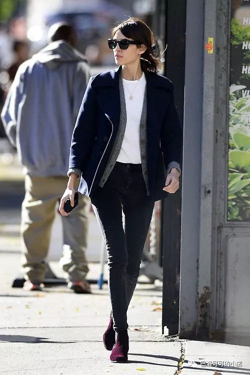 潮牌记事,潮牌品牌大全日本