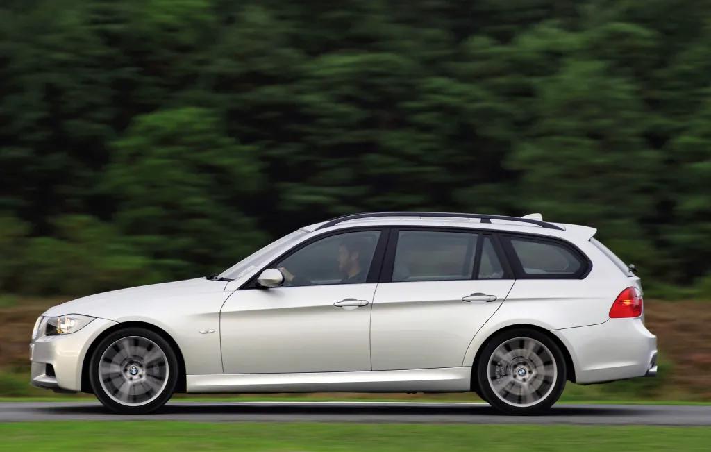 宝马e9x价格,宝马e9最经典一款