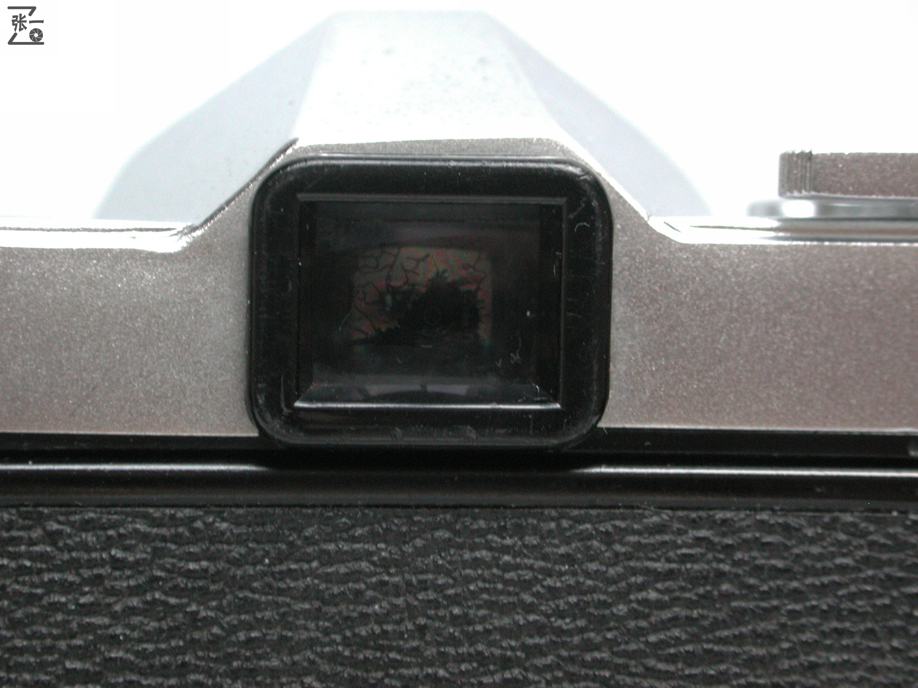 kowa相机,日本koki相机