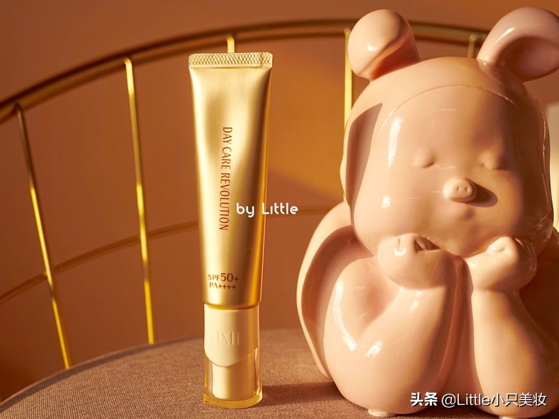 适合冬天用的平价防晒不含酒精,12款热门防晒实测